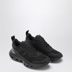 On On Sneaker Cloudpulse Next black