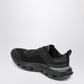 On On Sneaker Cloudpulse Next black