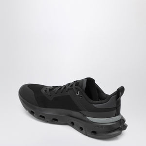 On On Sneaker Cloudpulse Next black