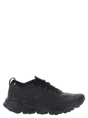 On Cloudsoma Sneakers