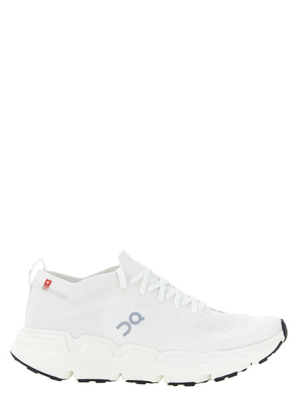 On Cloudsoma Sneakers