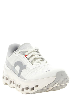 Cloudmonster 1 Sneakers