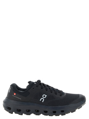 On Cloudvista 3 Sneakers