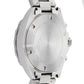 Tag Heuer Formula 1 Quartz Chronograph 43mm Mens Watch Stainless Steel Case Bracelet With Anthracite Dial