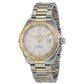 Tag Heuer Aquaracer Watch For Men Way2151 Bd0912