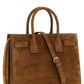 Saint Laurent Sac De Jour Baby Handbag
