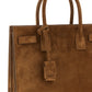 Saint Laurent Sac De Jour Baby Handbag