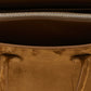 Saint Laurent Sac De Jour Baby Handbag