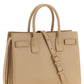 Saint Laurent Sac De Jour Baby Handbag