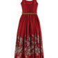 Zimmermann Rhiannon Dress