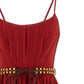 Zimmermann Rhiannon Dress