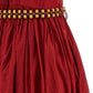 Zimmermann Rhiannon Dress