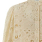 Zimmermann Rhiannon Blouse