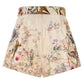 Zimmermann Rebellion Shorts