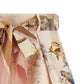 Zimmermann Rebellion Shorts