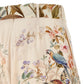 Zimmermann Rebellion Shorts