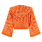 Zimmermann Solstice Top