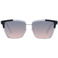 Emilio Pucci Multicolor Women Sunglass