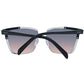 Emilio Pucci Multicolor Women Sunglass