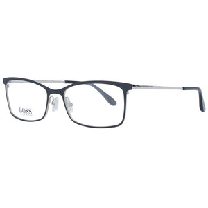Hugo Boss Black Women Glasses Frame