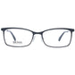 Hugo Boss Black Women Glasses Frame