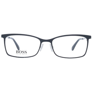 Hugo Boss Black Women Glasses Frame