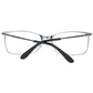 Hugo Boss Black Women Glasses Frame