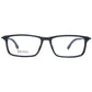 Hugo Boss Black Men Glasses Frame