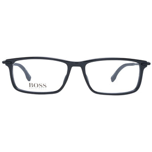 Hugo Boss Black Men Glasses Frame