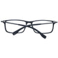 Hugo Boss Black Men Glasses Frame