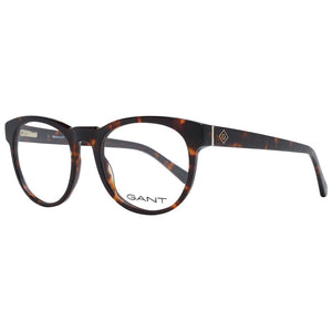 Emilio Pucci Black Women Glasses Frame