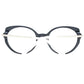 Emilio Pucci Black Women Glasses Frame