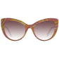 Emilio Pucci Multicolor Women Sunglass