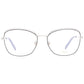 Emilio Pucci Black Women Glasses Frame
