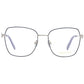 Emilio Pucci Blue Women Glasses Frame