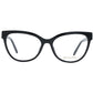 Emilio Pucci Black Women Glasses Frame