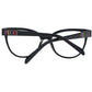 Emilio Pucci Black Women Glasses Frame