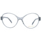 Emilio Pucci Transparent Women Glasses Frame