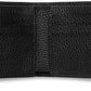 Gucci Canvas Men's Wallet Black