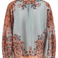 Zimmermann Aster Blouse
