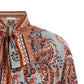 Zimmermann Aster Blouse