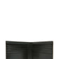 Saint Laurent Logo Wallet