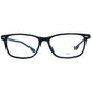 Hugo Boss Black Men Glasses Frame