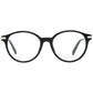 Emilio Pucci Black Women Glasses Frame