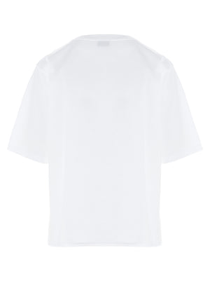 Saint Laurent Rive Gauche T-shirt