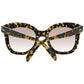 Emilio Pucci Multicolor Women Sunglass