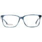 Hugo Boss Blue Men Glasses Frame