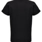 Saint Laurent Rive Gauche T-shirt