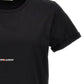 Saint Laurent Rive Gauche T-shirt