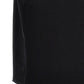 Saint Laurent Rive Gauche T-shirt